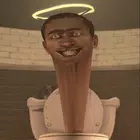 Skibidi Toilet APK