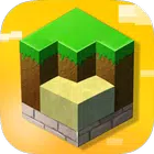 Pocket Craft APK