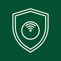 Securesurf VPN - Safer VPN Appicon