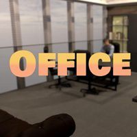 Office69 icon