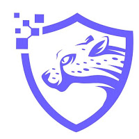 Yooz - VPN - Fast, Premium VPN icon