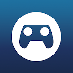 Steam Link icon