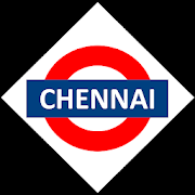 Chennai Local Train Timetable Modicon