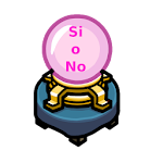 Tarot Yes or No APK