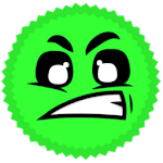 Germs.io icon