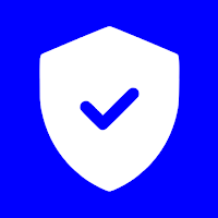 Octan VPN - Secure Internet APK