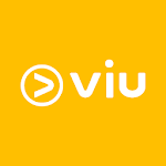 Viu icon