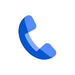 Google Phone icon