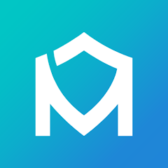 Malloc: Privacy & Security Mod icon