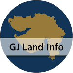 Gujarat Land Record Info icon