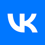 VK icon