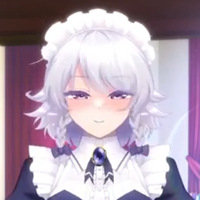 Otsutome Sakuya icon