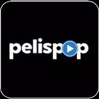 PelisPop Peliculas y Series APK