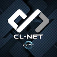 Cl-Net.epic.V4 VPN APK