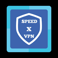 Speed X Vpn 2024 APK