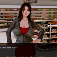 Lust Note APK