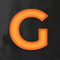 Glow - Video Chat, Live Streamicon