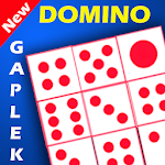 Domino Gaple Kiu Kiuicon