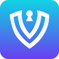 Max VPN & Fast Proxy icon