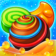 Jelly Juice Mod icon