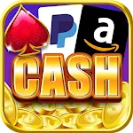 Cash Luckyland Slots-Win Cash icon