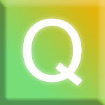 Qwordle APK