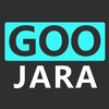 Goojara plus icon