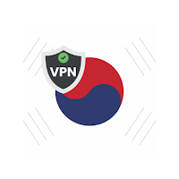 Korea VPN - Korea Proxy Master APK