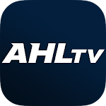 AHLTV APK