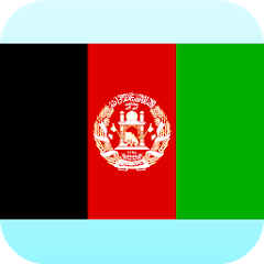 Pashto English Translator Mod APK