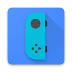 JoyCon Droid APK