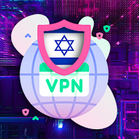 VPN Israel - IP for Israelicon