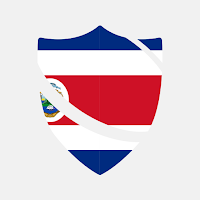 VPN Costa Rica - Get CR IPicon