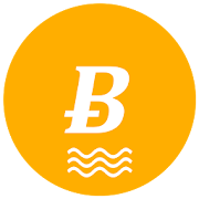 Bitcoin Public Key Generator Mod icon