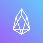 EOS Chat APK