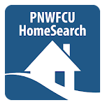 PNWFCU Real Estate Services icon