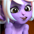 Raising an Army with Tristana icon