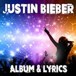 Justin Bieber Sorry - Lyrics icon