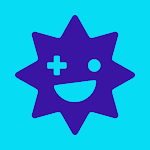 PopJam: Games and Friendsicon