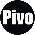 PivoTracicon