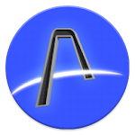 Artemis Spaceship Bridge Sim icon