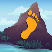 7Rocks: Climbing Simulator Mod icon