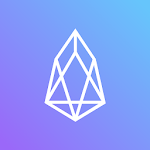 EOS Chat icon