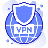 ShadowVPN App - Secure & Fast icon