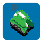 Table Tanks icon