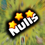 Nulls clash APK