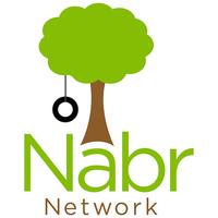 Nabr Networkicon