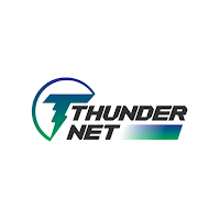 Thundernet TV GOicon