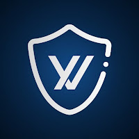 YektaVPN icon