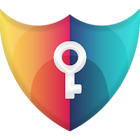 COLI VPN icon